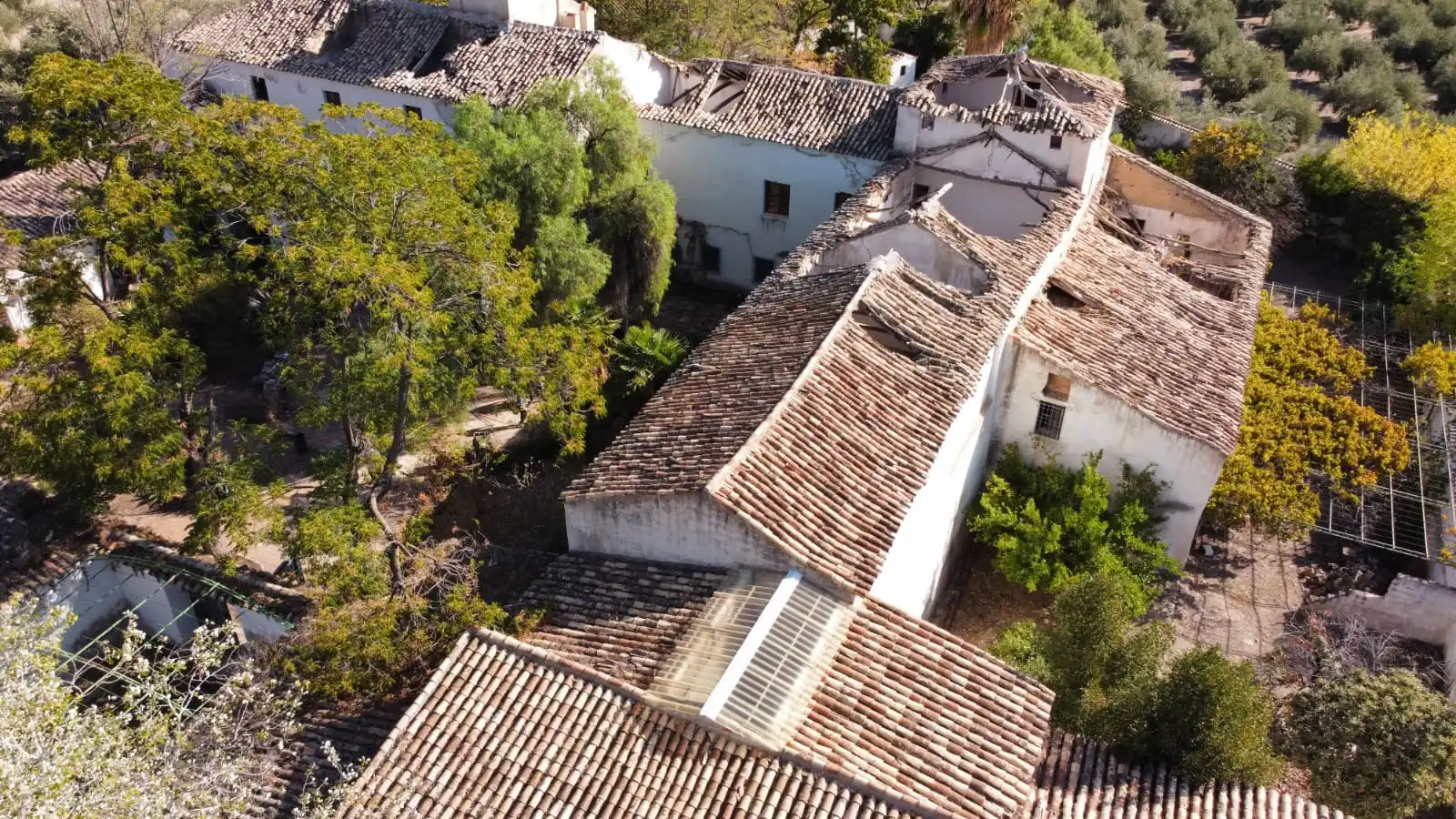 Detached house for sale in Puerto Alto, imagen 14