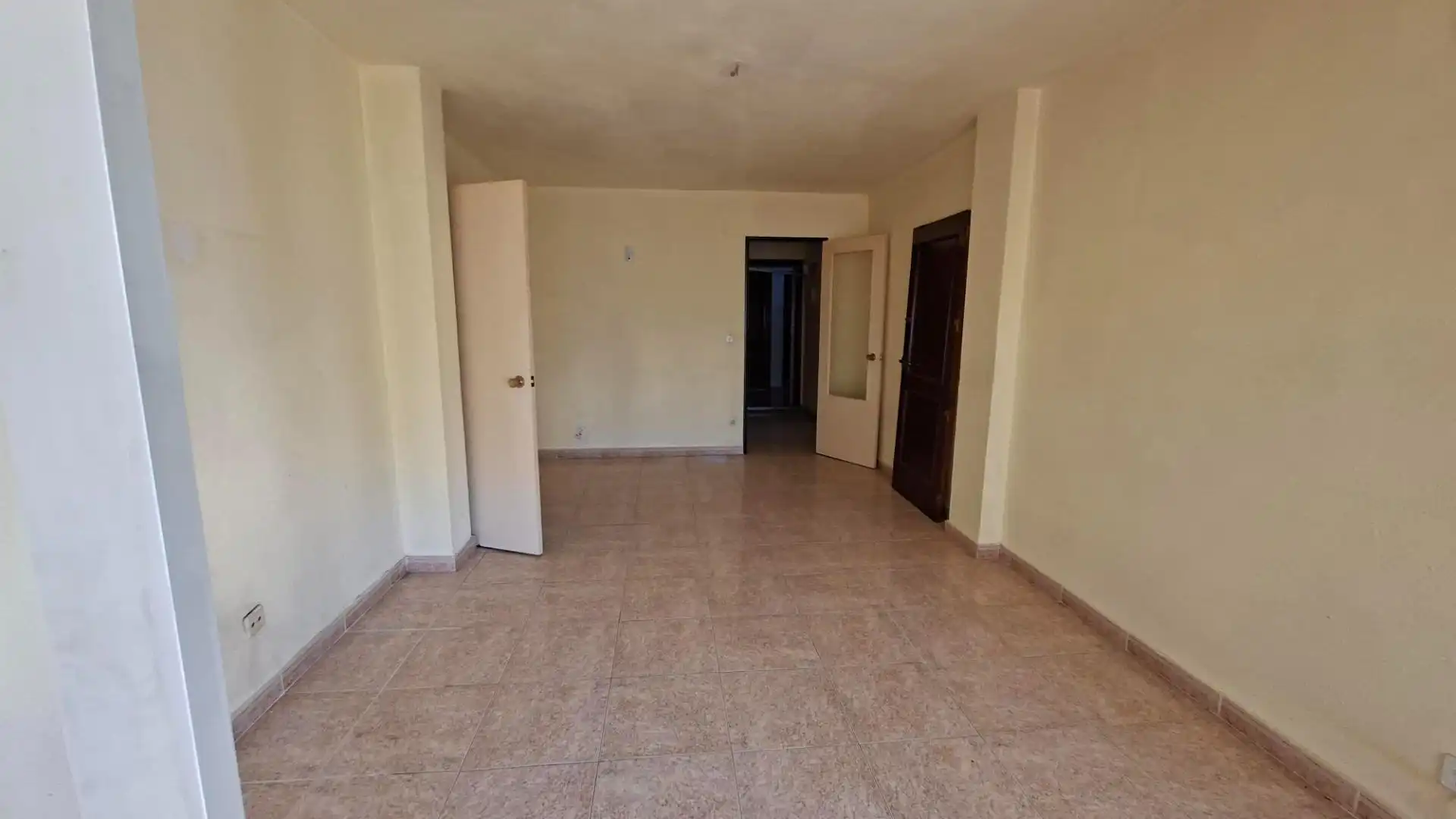 Flat for sale in Mérida, Badajoz