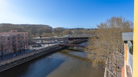 Foto 4 de Pis de lloguer a Carrer Dels Calderers, Centre - Barri Vell, Girona