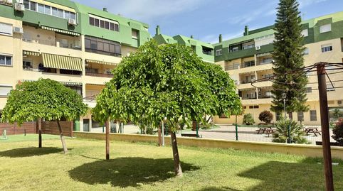 Photo 3 of Flat for sale in Crevillet, El Puerto de Santa María