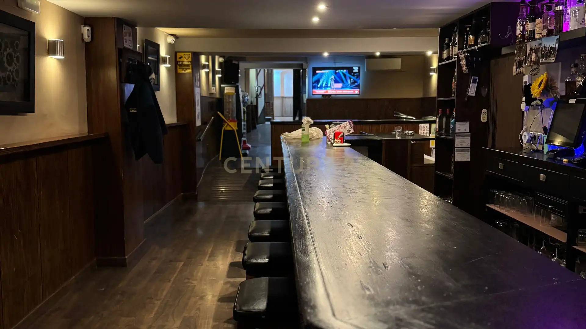 Edifici en venda en Alameda