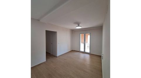 Foto 2 de Piso en venta en Calle Na Constanza Miquel, Marxalenes, Valencia Capital