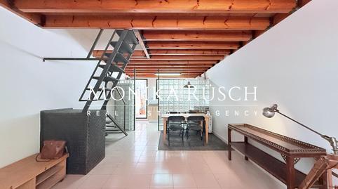 Foto 2 de Pis en venda a El Raval,  Barcelona Capital