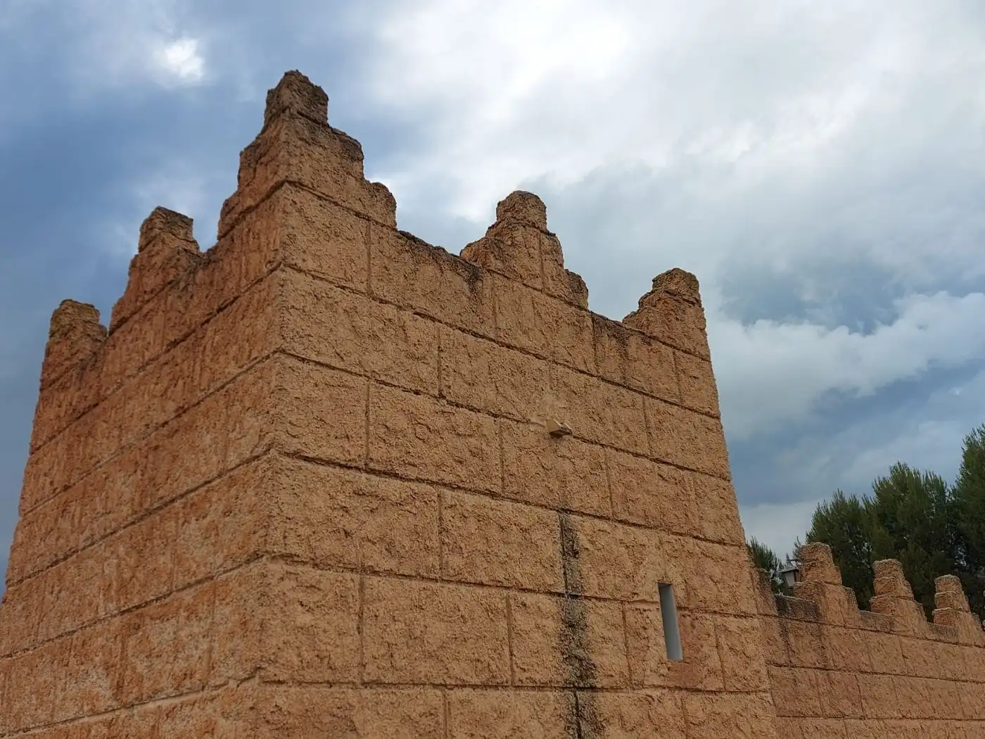 Local en venta en Freila