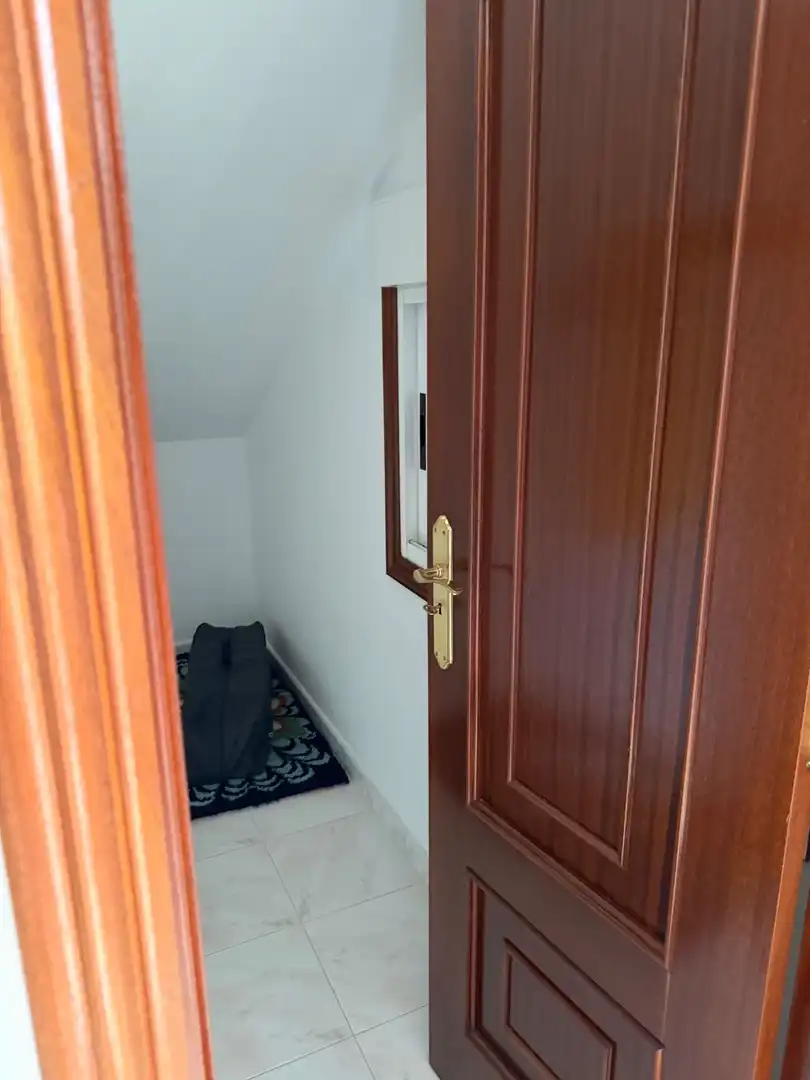 Casa amb jardí en venda a Vila de Cruces, imagen 23