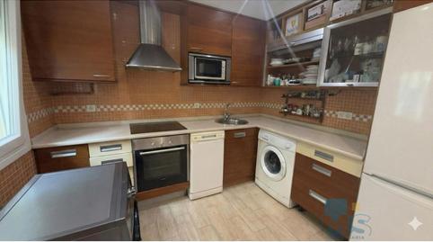 Photo 3 of Flat for sale in Pasaia, Gipuzkoa