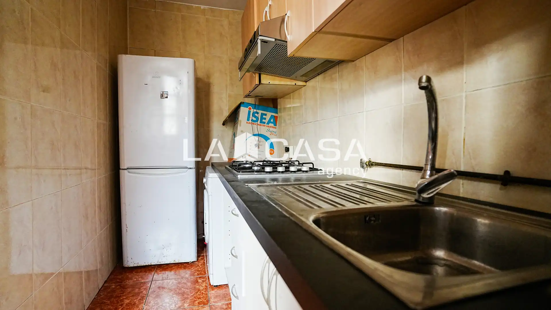 Flat for sale in Algirós, imagen 9
