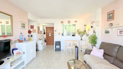 Foto 5 de Apartamento en venta en Cala Millor, Son Servera