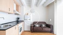 Flat to rent in N/a, El Raval, imagen 2