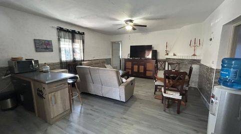 Foto 4 de Casa o chalet en venta en Pulianas, Granada