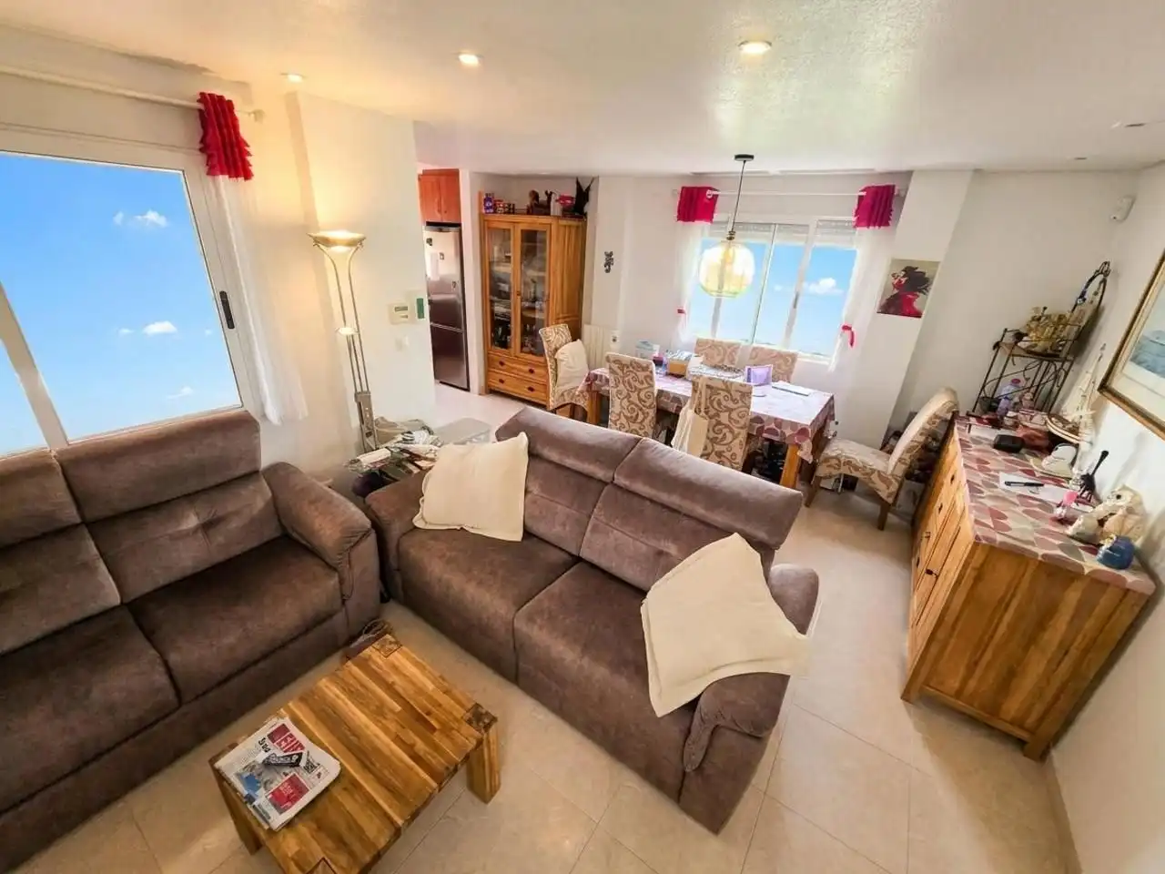 Villa avec terrasse à vendre à Ciudad Quesada, imagen 12