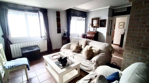 Foto 4 de Casa o chalet en venta en Paseo de las Palmeras, Archena, Murcia