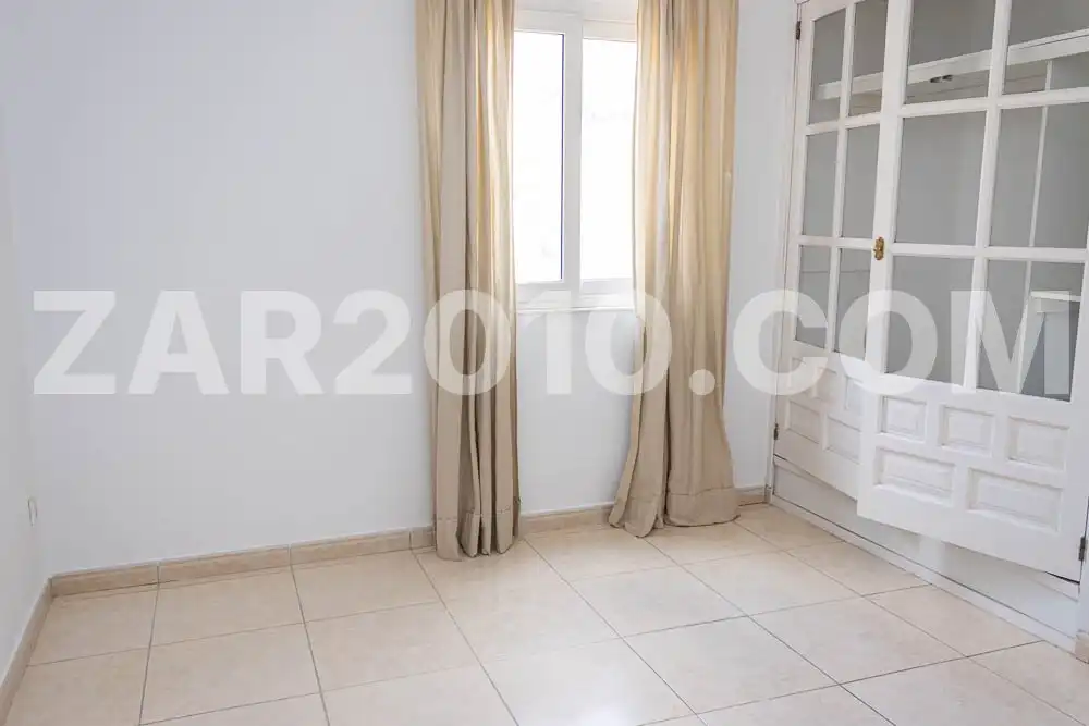 Chalet con piscina en venta en Barriada El Sopalmo, imagen 34