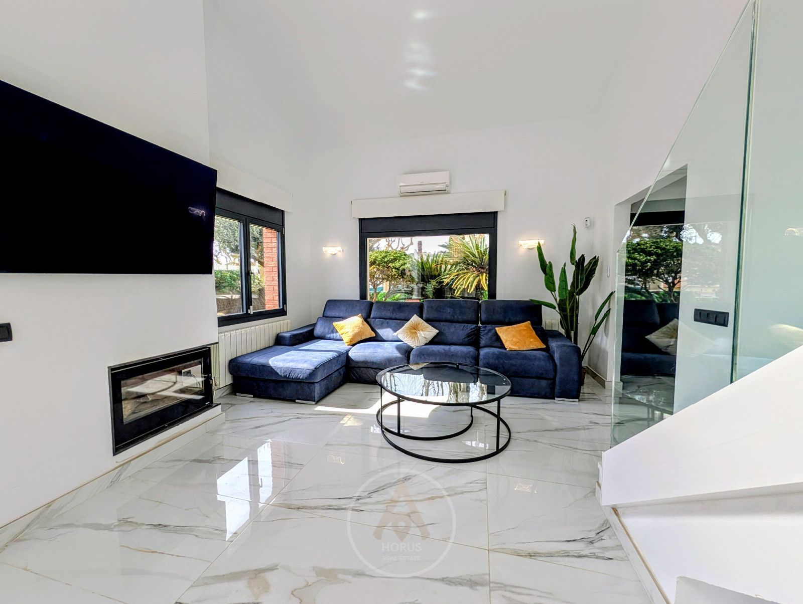 Casa o chalet en venta en Misericordia