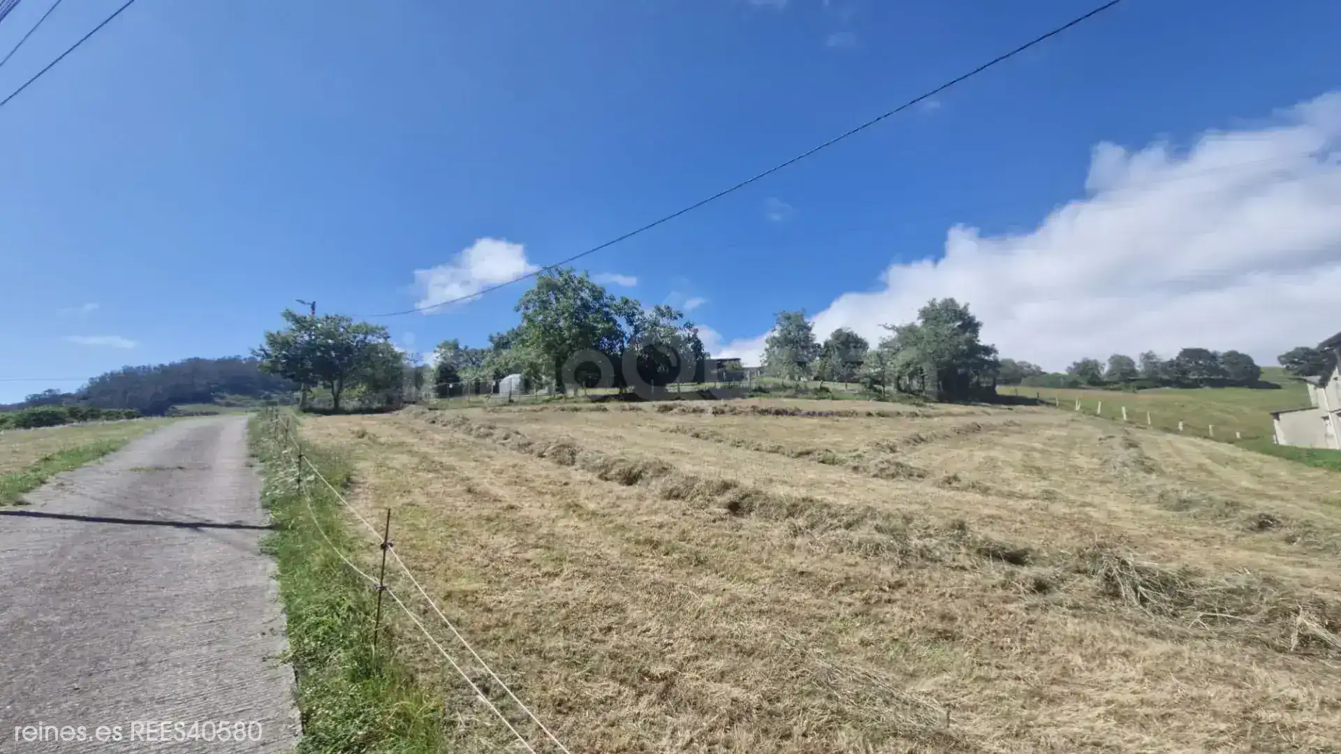 Terreno residencial en venta en N/A, imagen 6