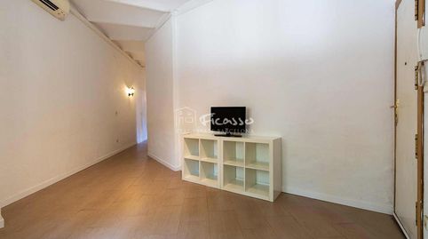 Photo 2 of Flat for sale in De L'exposició, El Poble Sec - Parc de Montjuïc, Barcelona Capital