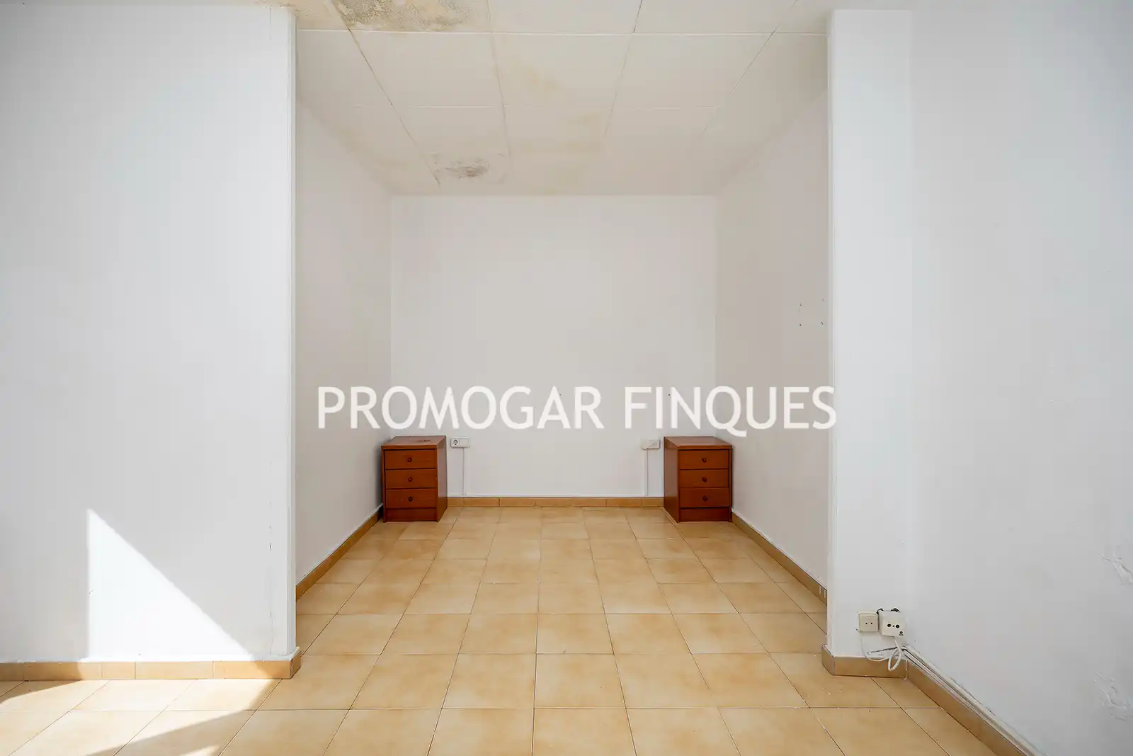 Casa en venta en Carrer de Laureà Miró, imagen 27