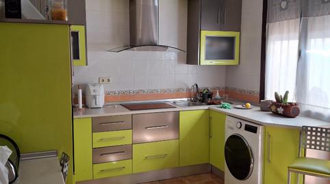 Foto 5 de Casa o xalet en venda a La Puebla de Almoradiel, Toledo