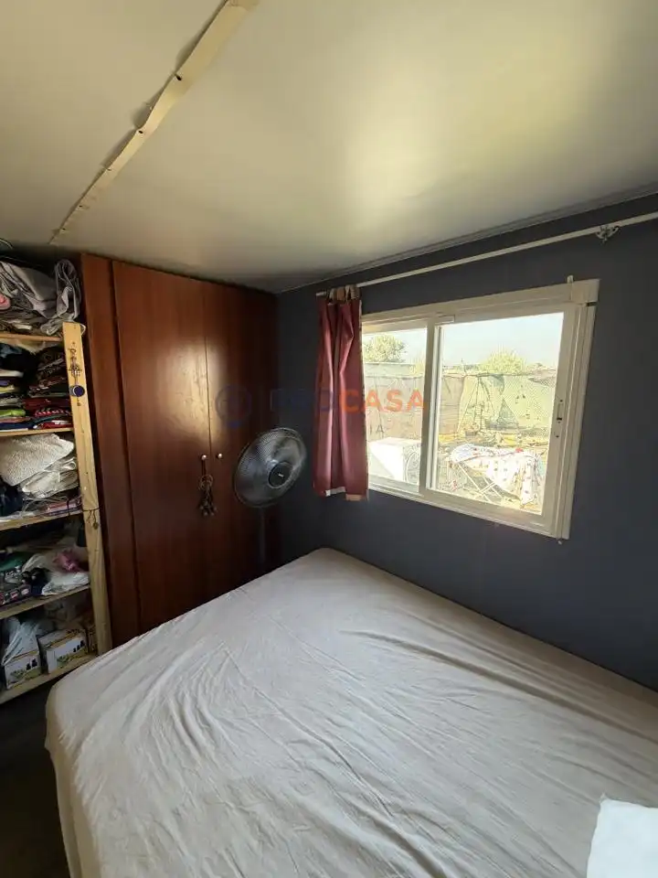 Casa rústica en venda a La Ermita, imagen 9