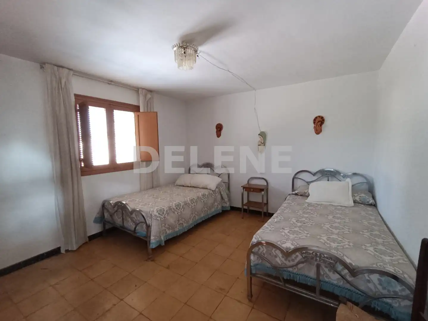 House with terrace for sale in Hellín, imagen 19