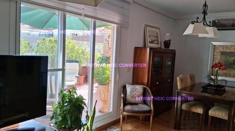 Photo 4 of Attic for sale in Imaginalia - Llanos del Águila, Albacete