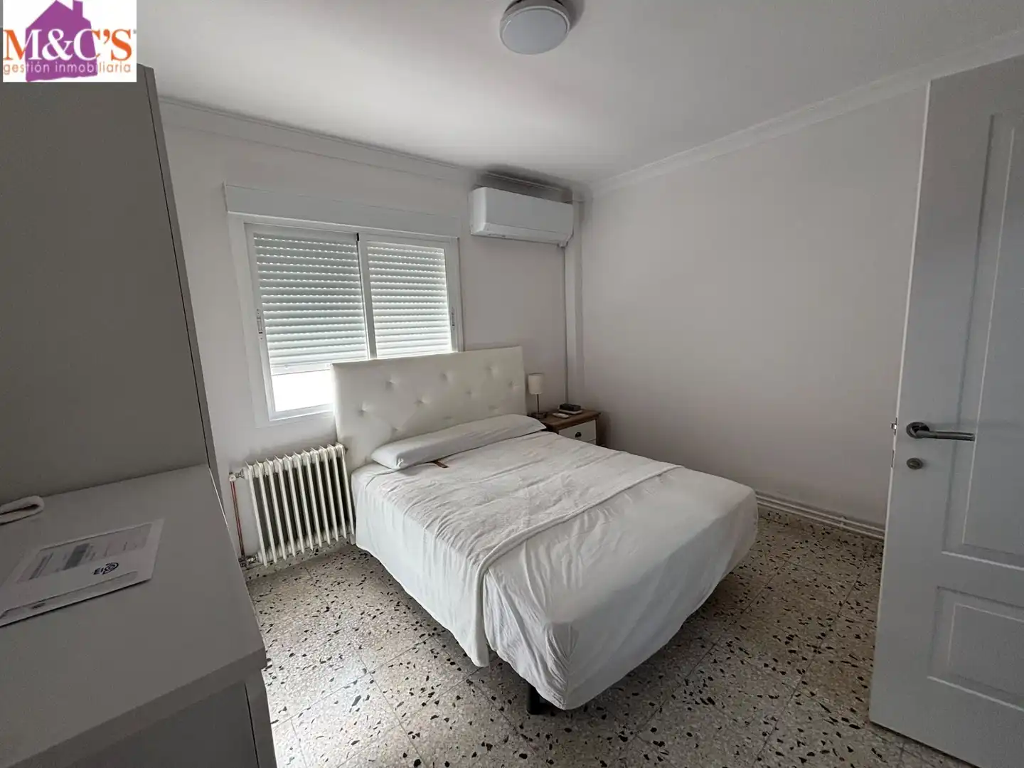 Appartamento con ascensore in vendita a Centro, imagen 4