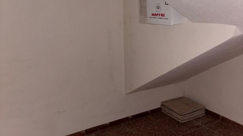 Local comercial, imatge 4