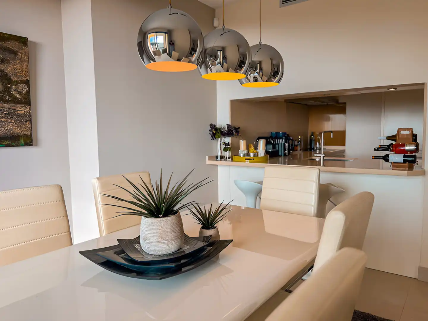 Apartament amb piscina en venda a Río Real - Los Monteros, imagen 40