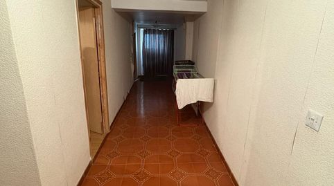 Foto 5 von Country house zum Verkauf in Castillejo de Robledo, Soria