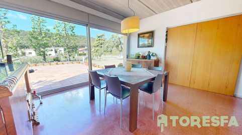 Foto 5 de Casa o chalet en venta en Sant Esteve de Palautordera, Barcelona