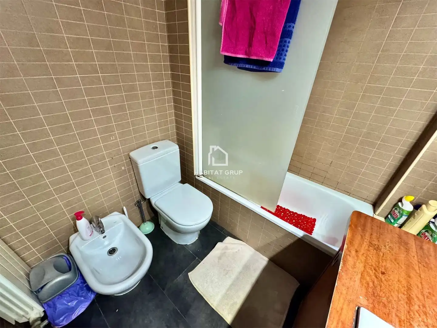Piso con piscina en venta en Puigcerdà, imagen 16