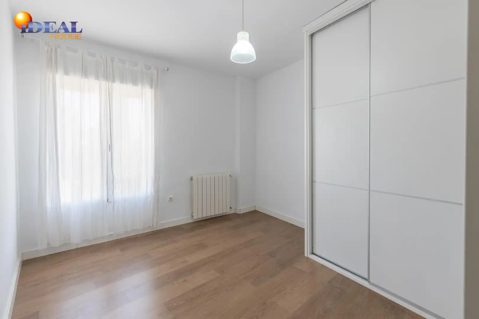 Terraced house for sale in Santa Fe, imagen 34