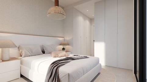 Foto 3 de Piso en venta en Mar Menor Golf, Murcia