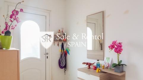 Photo 2 of House or chalet for sale in Santa Susanna, Barcelona