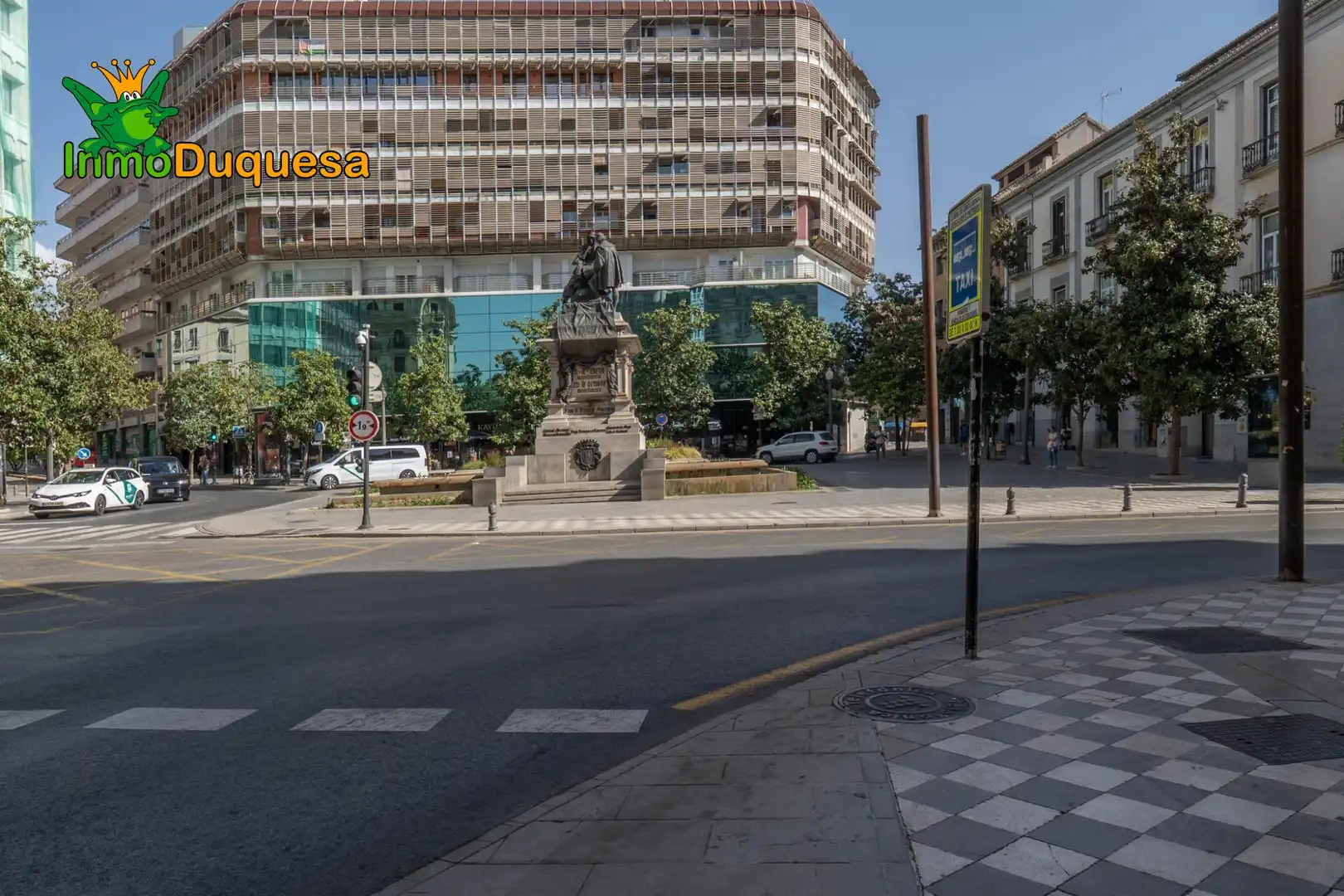 Aparcament en venda a Centro, imagen 40
