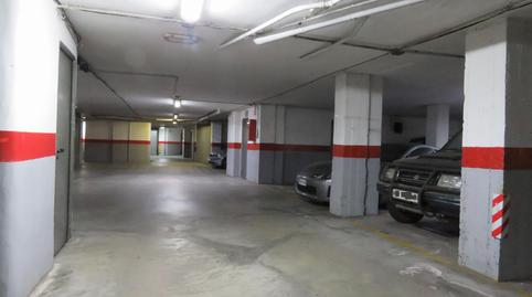 Photo 5 of Garage for sale in Los Dolores, Cartagena