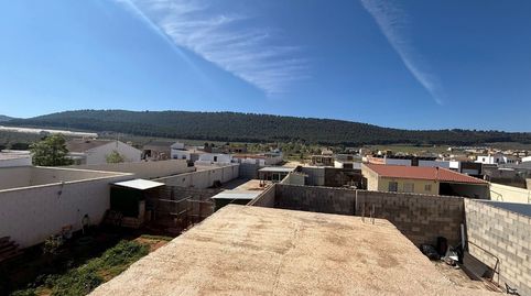 Foto 2 von Haus oder Chalet zum Verkauf in Humilladero, Málaga