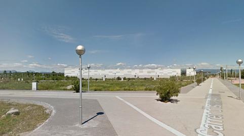 Photo 4 of Residential for sale in Carrer de Victòria Dels Àngels, 5, Barenys, Salou