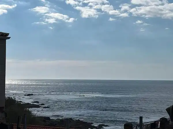 Terrenys i solars en venda a Oia