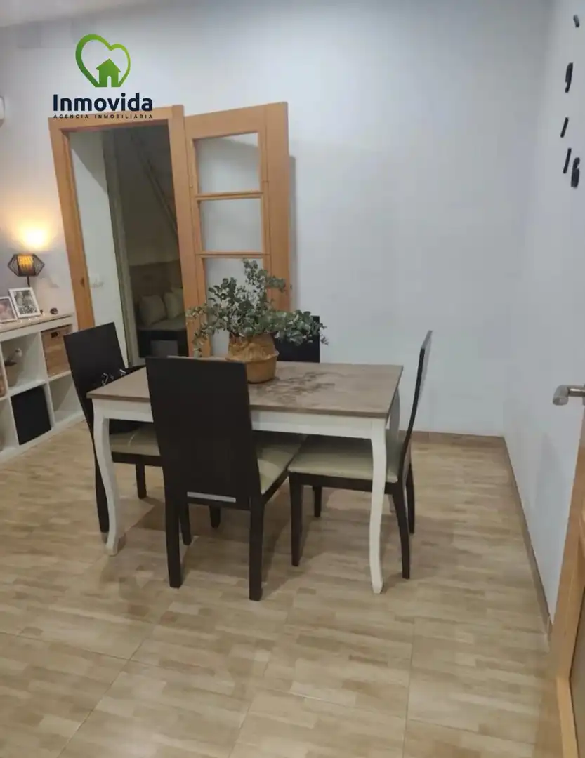 Haus zum Verkauf in Sur, imagen 2