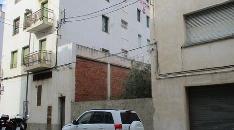 Imatge 5 de l'anunci