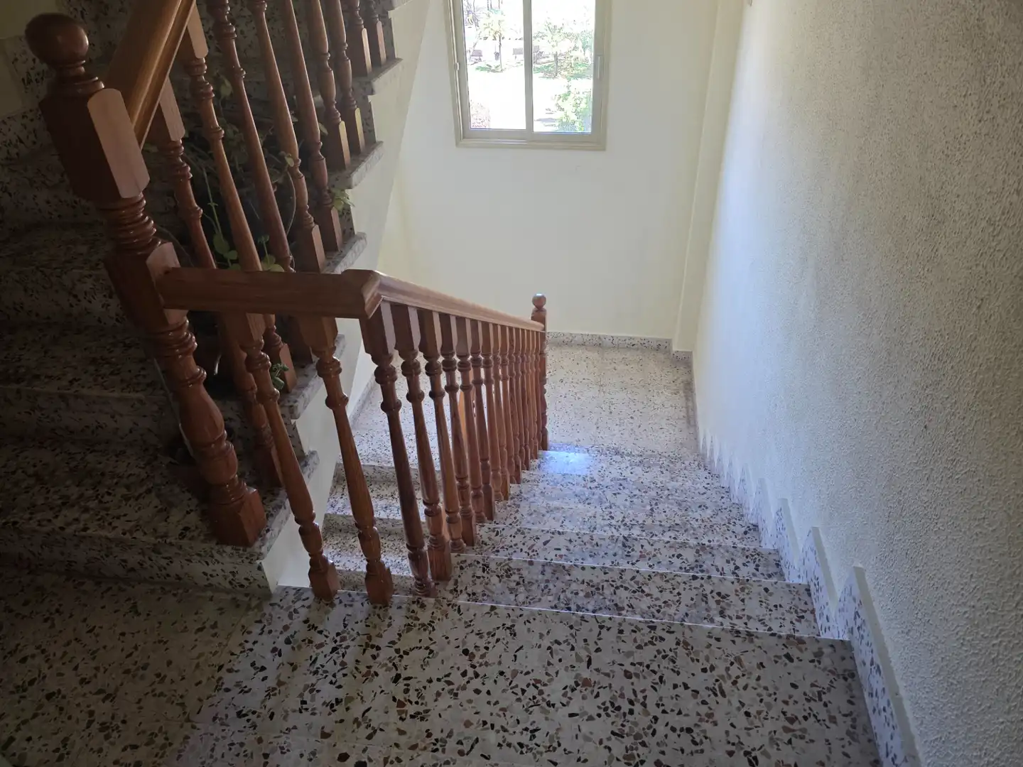 Ático en venta en San Cristóbal de la Laguna con Terraza, Trastero y Horno