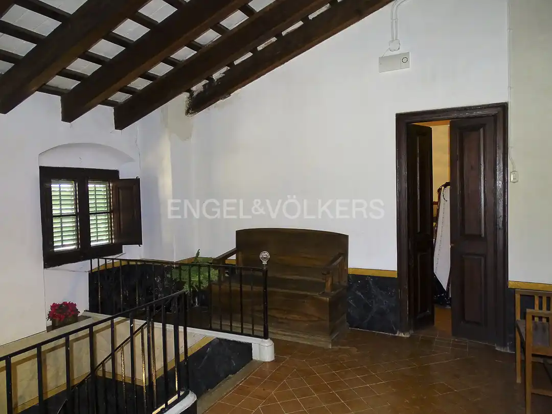 House with garden for sale in Vilassar de Dalt, imagen 24