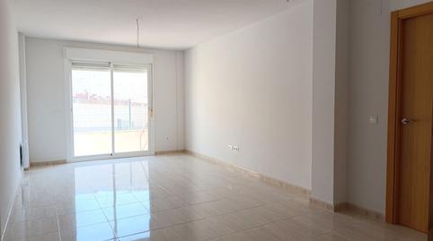 Photo 5 of Flat for sale in Calle Granada, Pozuelo de Calatrava, Ciudad Real
