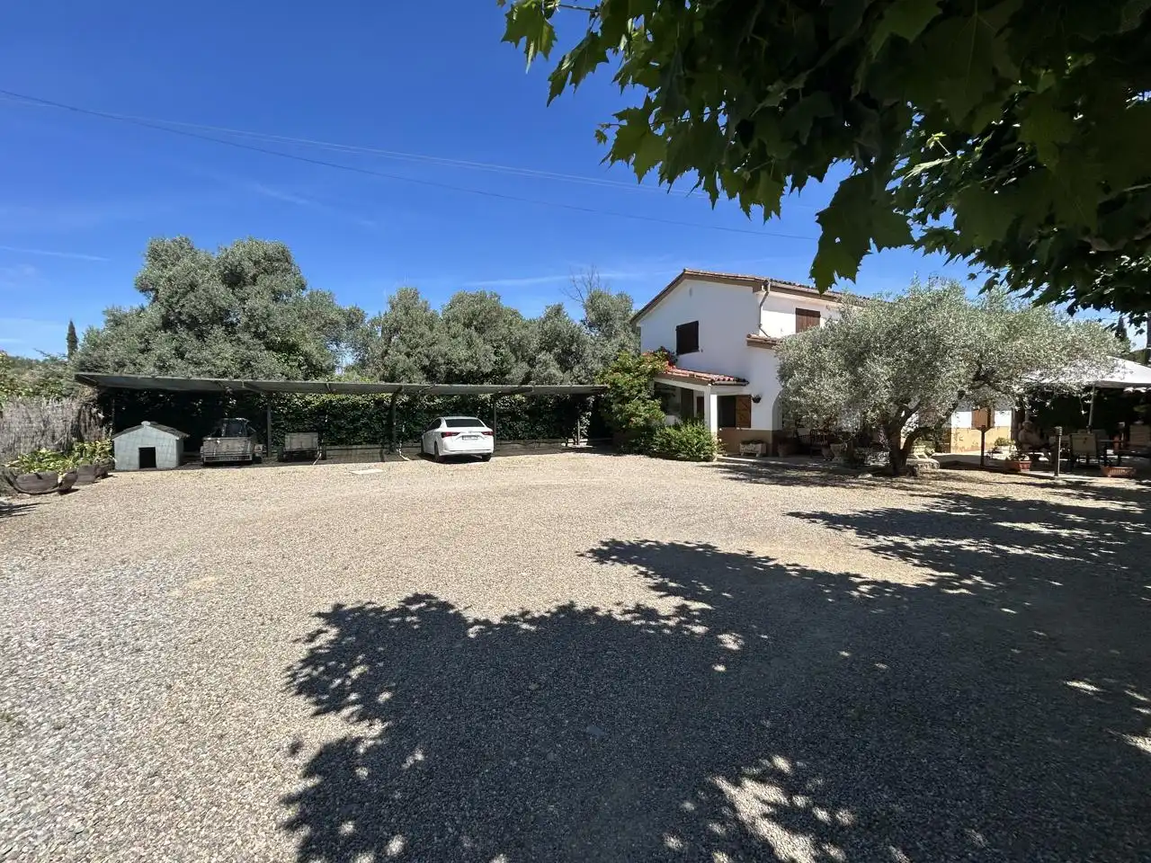 Country homes for sale in 0, Cascante