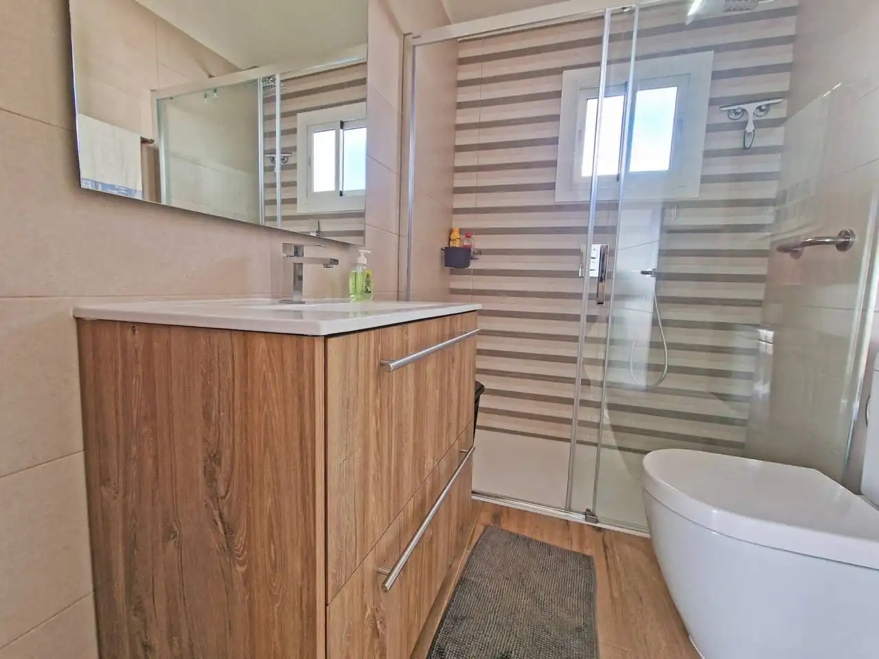 Vivienda con piscina en venta en Elviria - Cabopino, imagen 36