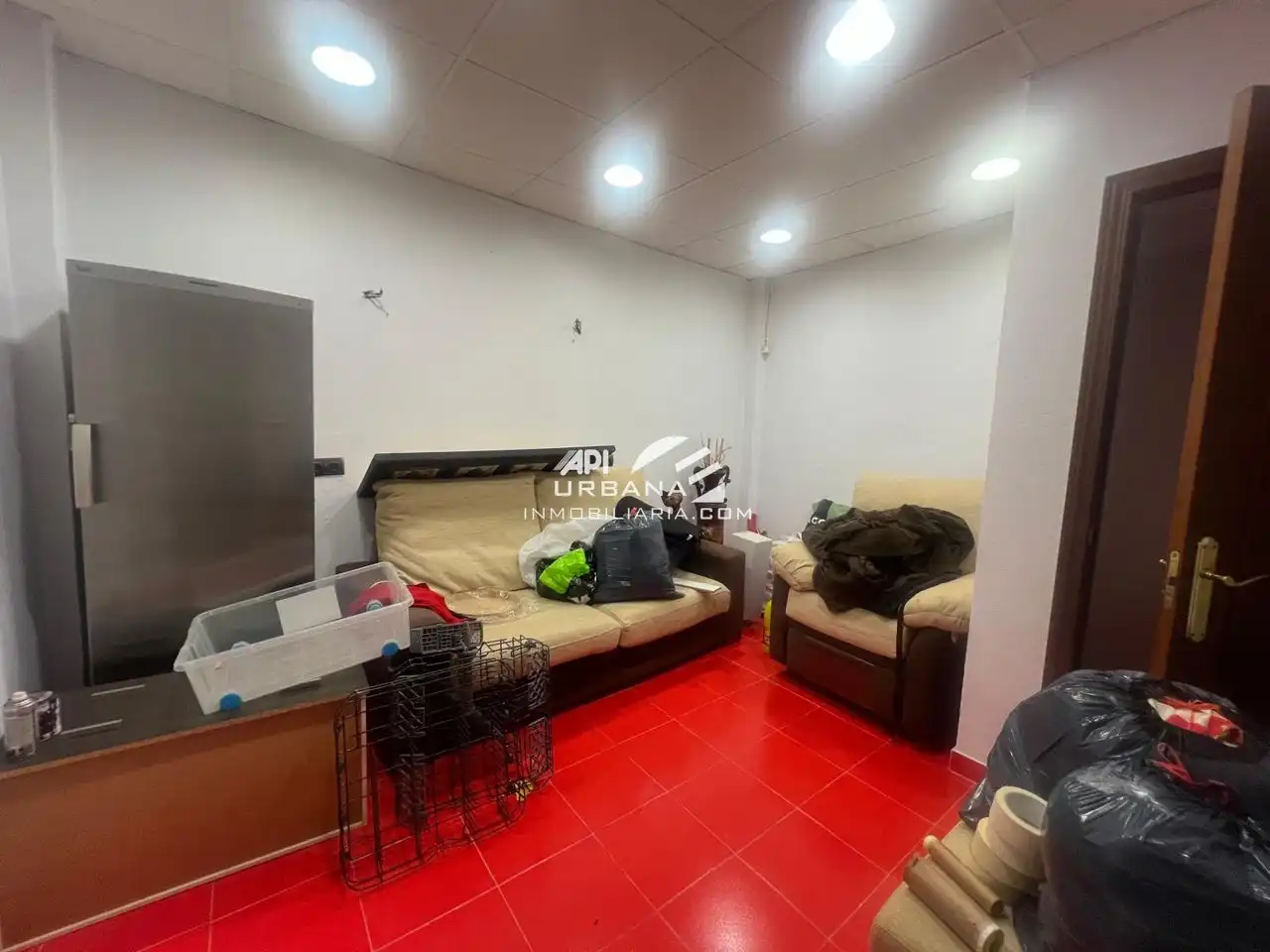Haus zum Verkauf in Rute, imagen 5