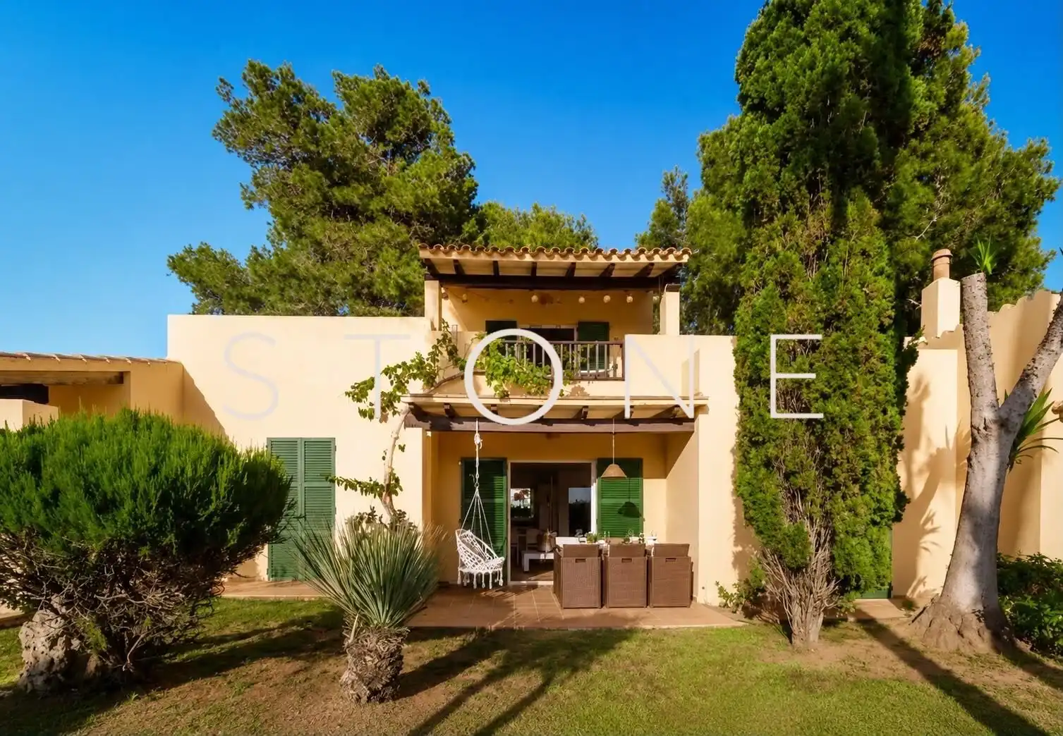 Dúplex en venda a Ciutadella de Menorca, Illes Balears