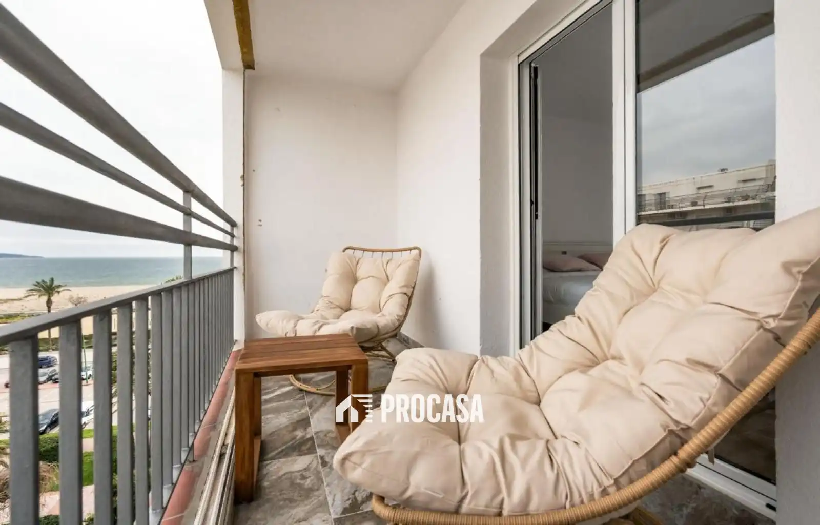 Piso con ascensor en venta en SALINS ED BADIA, imagen 30