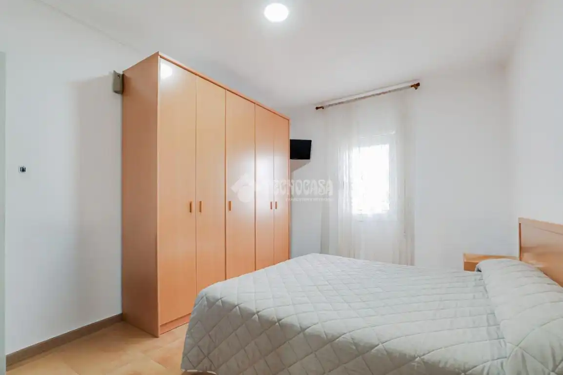 Flat for sale in Vinyets - Molí Vell, imagen 14